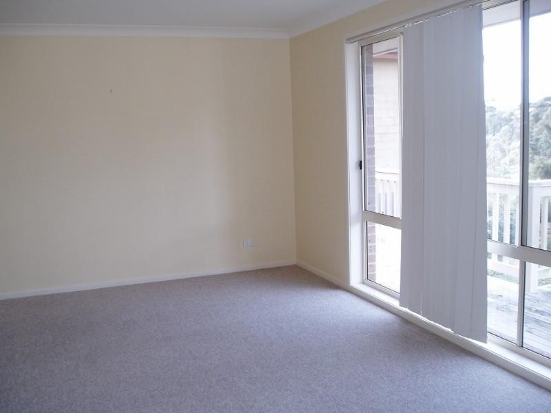 Narrawallee NSW 2539