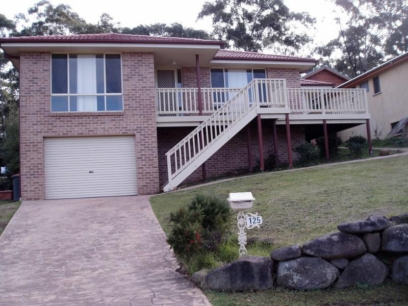 Narrawallee NSW 2539