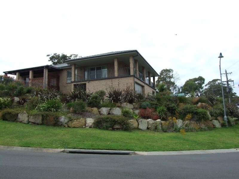 Ulladulla NSW 2539
