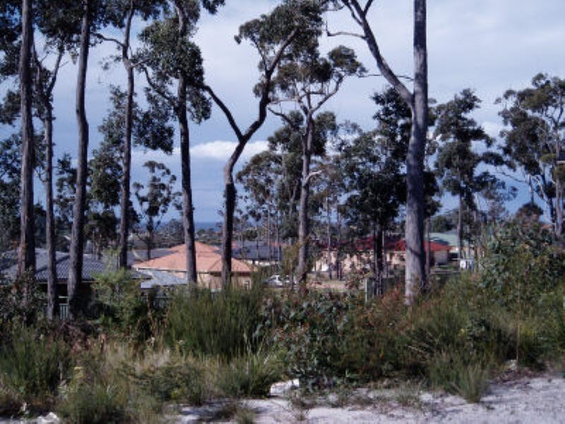 Ulladulla NSW 2539