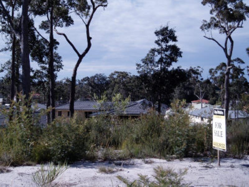 Ulladulla NSW 2539