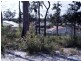 Ulladulla NSW 2539