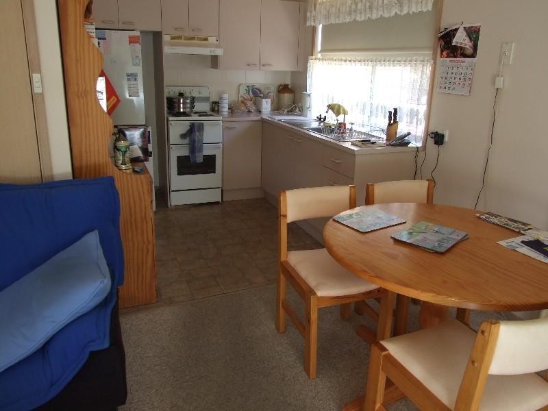 1/21 Augusta Place, Mollymook NSW 2539