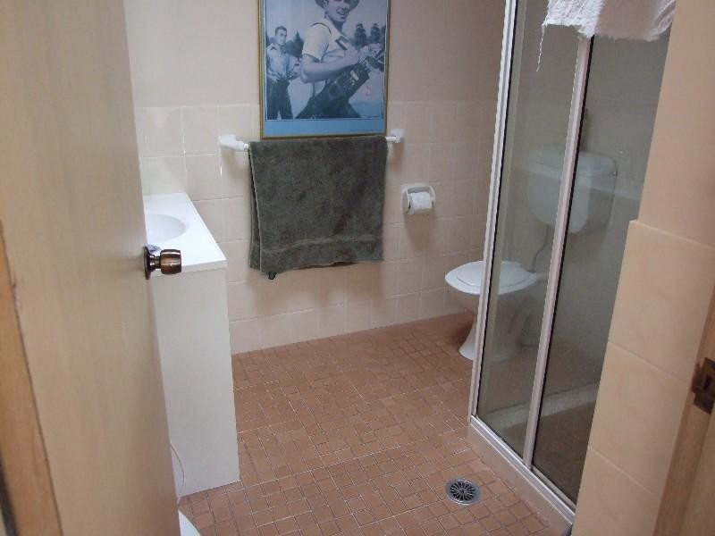 1/21 Augusta Place, Mollymook NSW 2539