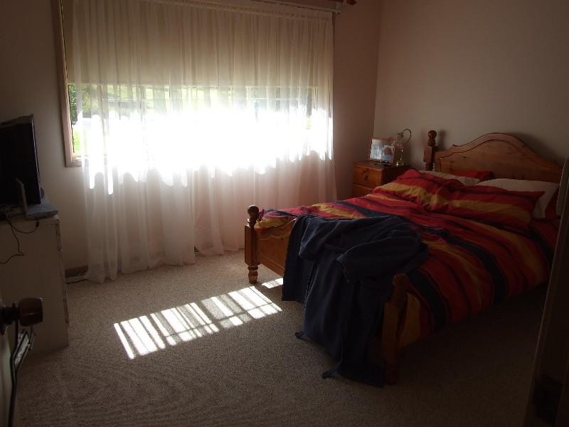 1/21 Augusta Place, Mollymook NSW 2539