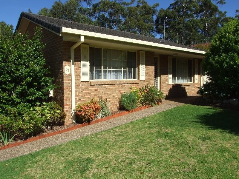 1/21 Augusta Place, Mollymook NSW 2539