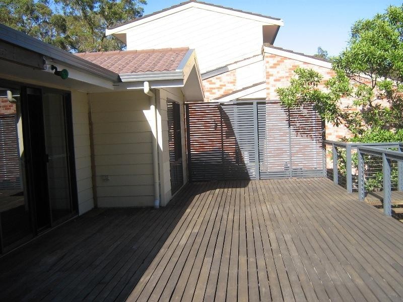 Burrill Lake NSW 2539