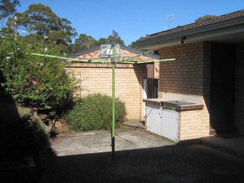 Burrill Lake NSW 2539