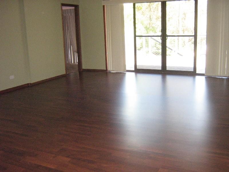 Burrill Lake NSW 2539