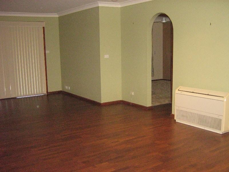 Burrill Lake NSW 2539