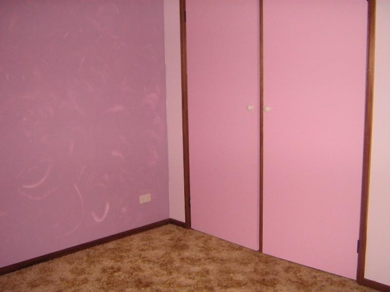 Burrill Lake NSW 2539