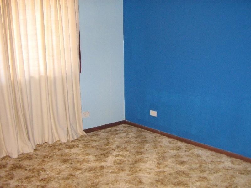 Burrill Lake NSW 2539