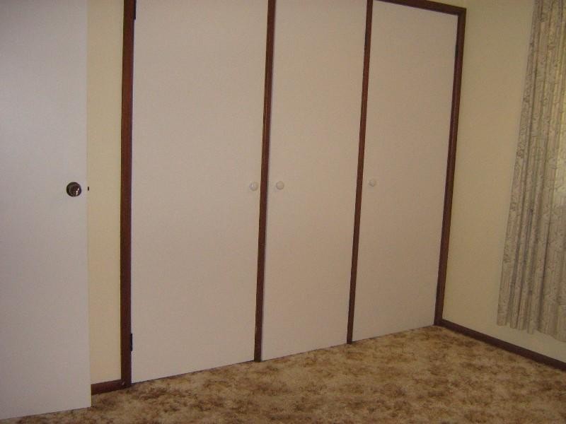 Burrill Lake NSW 2539