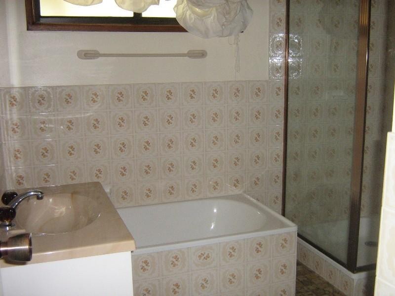 Burrill Lake NSW 2539