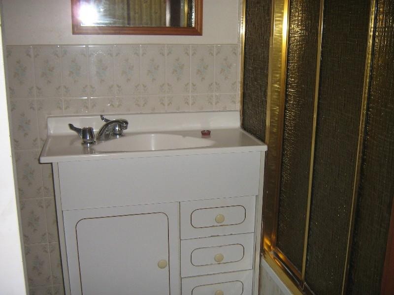 Burrill Lake NSW 2539