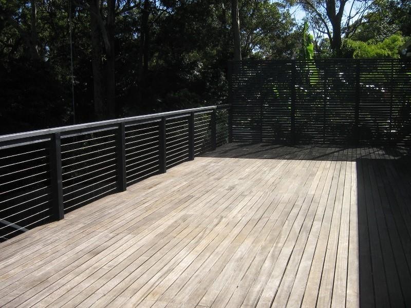 Burrill Lake NSW 2539