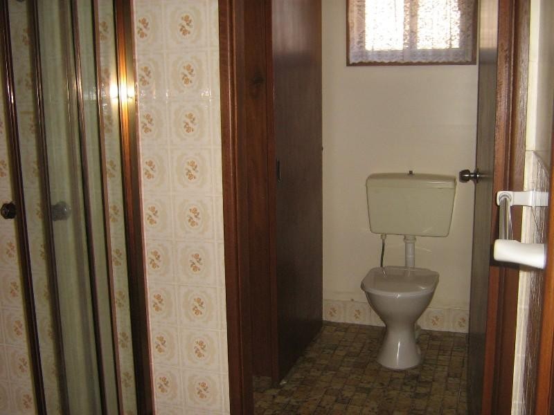 Burrill Lake NSW 2539