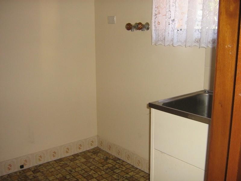 Burrill Lake NSW 2539