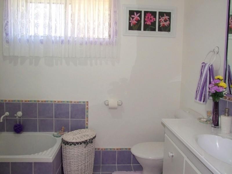 Burrill Lake NSW 2539