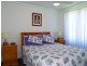 Burrill Lake NSW 2539