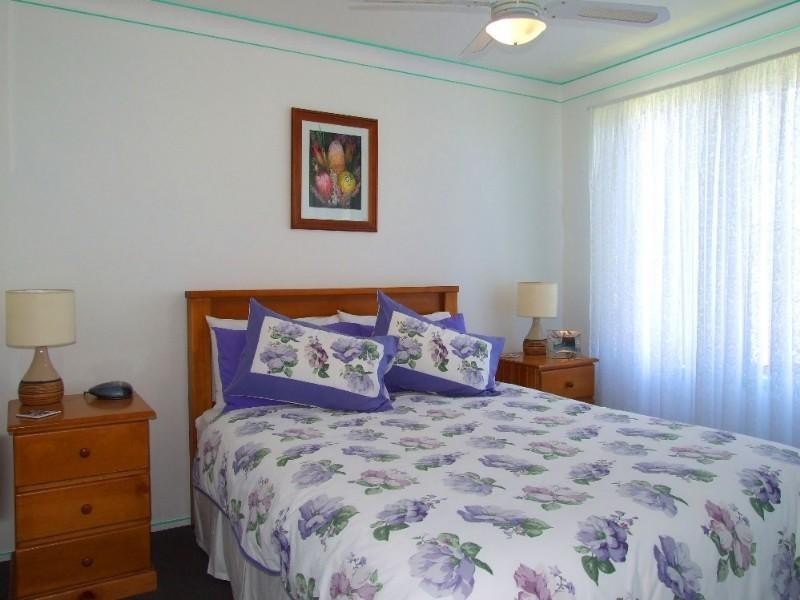 Burrill Lake NSW 2539