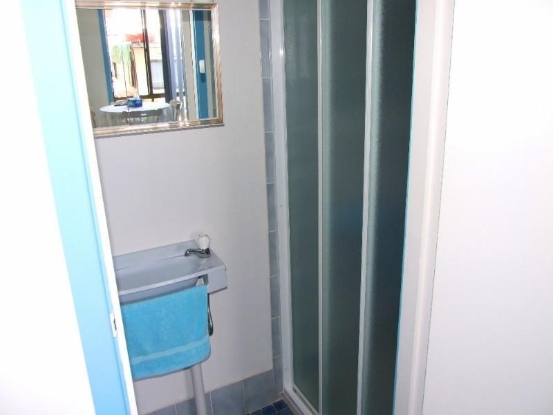 Burrill Lake NSW 2539