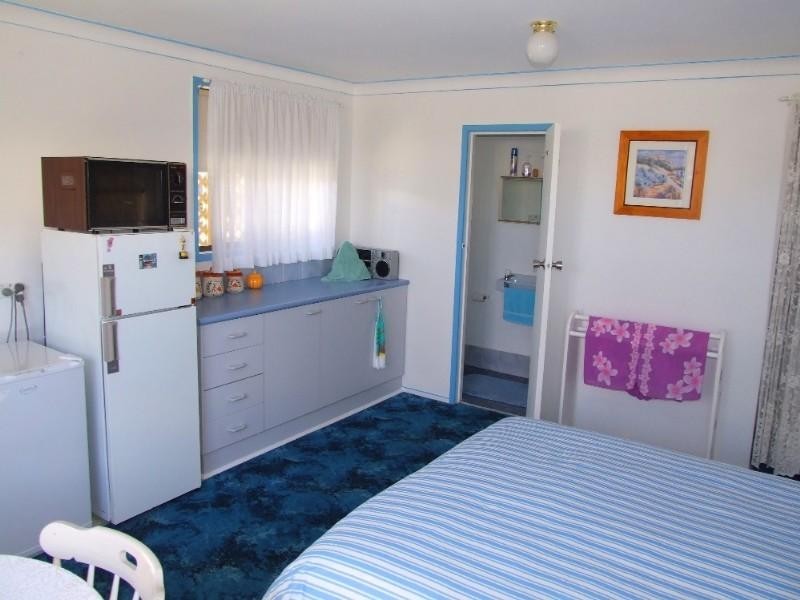 Burrill Lake NSW 2539