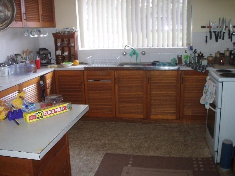 Burrill Lake NSW 2539