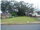 Ulladulla NSW 2539