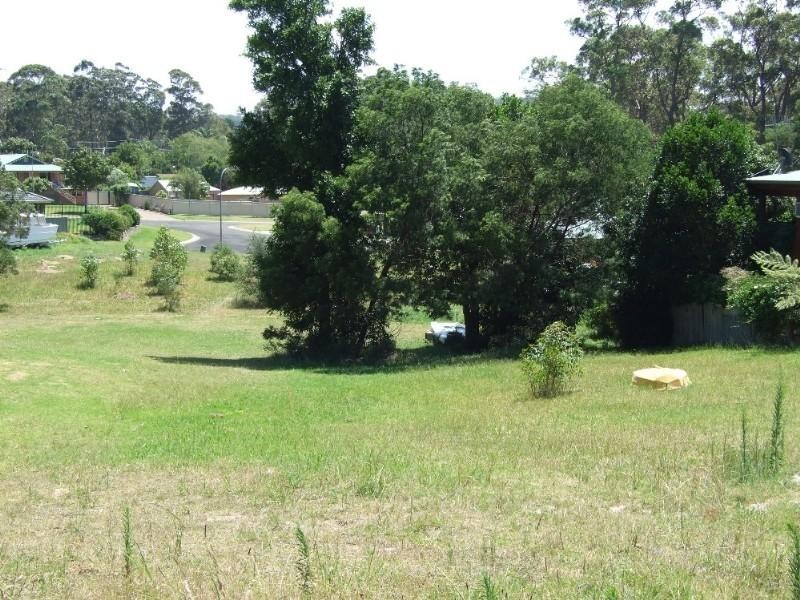 Kings Point NSW 2539