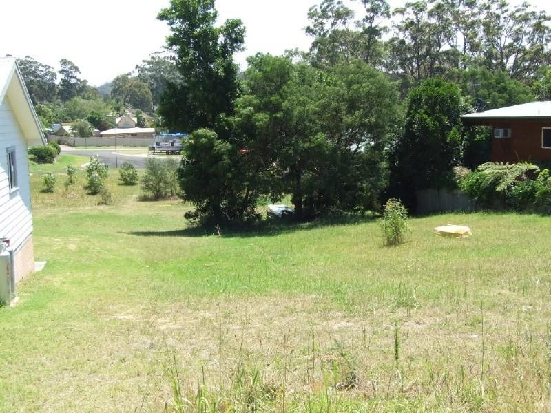 Kings Point NSW 2539