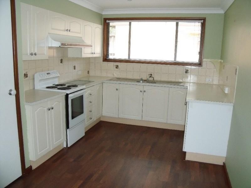 Burrill Lake NSW 2539