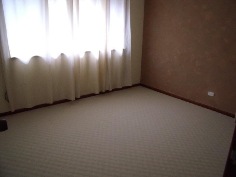 Burrill Lake NSW 2539