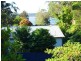 Burrill Lake NSW 2539