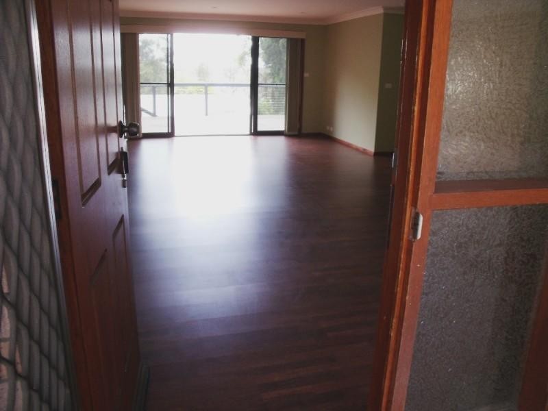 Burrill Lake NSW 2539