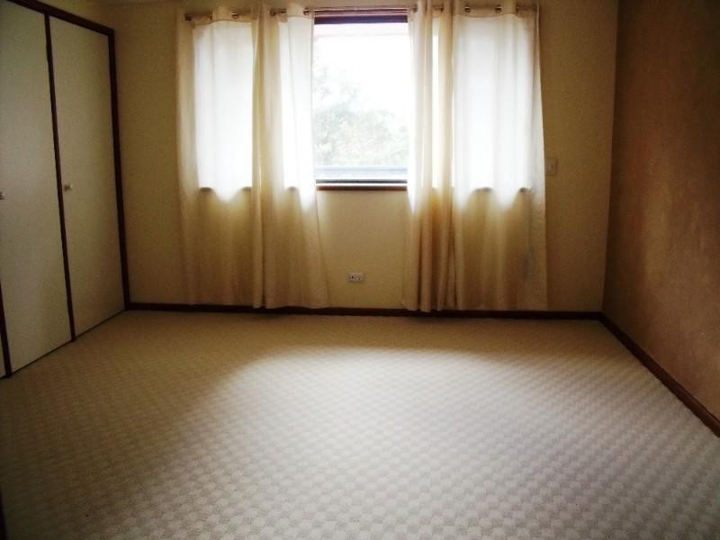 Burrill Lake NSW 2539