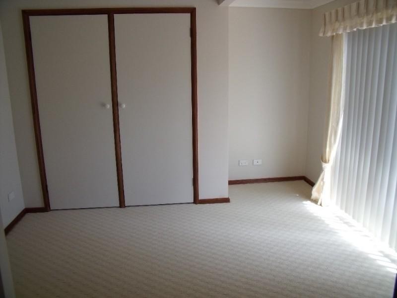 Burrill Lake NSW 2539