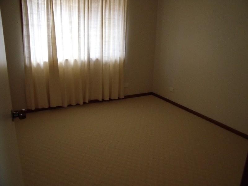 Burrill Lake NSW 2539