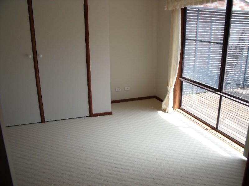 Burrill Lake NSW 2539