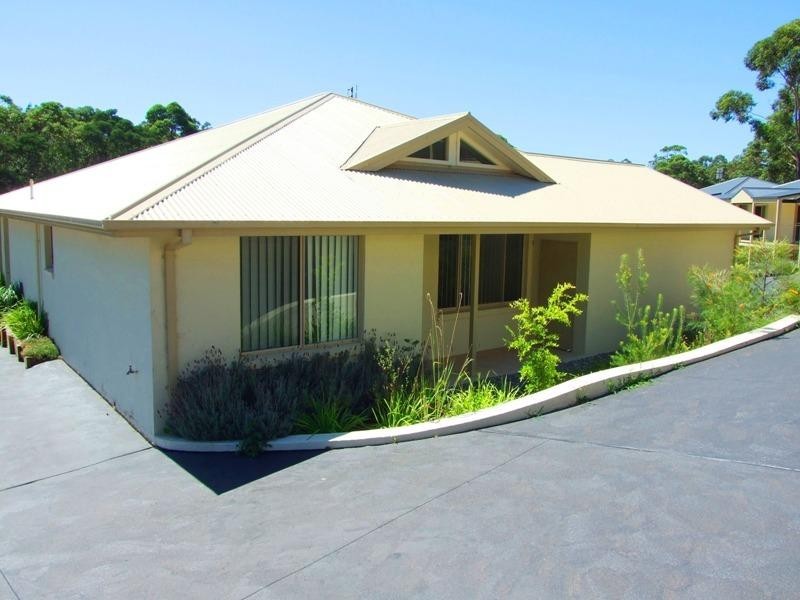 Narrawallee NSW 2539