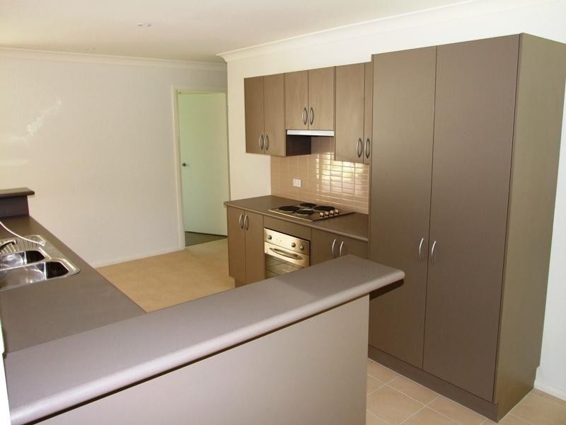Narrawallee NSW 2539