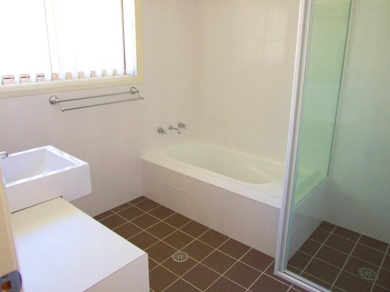 Narrawallee NSW 2539