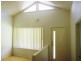 Narrawallee NSW 2539