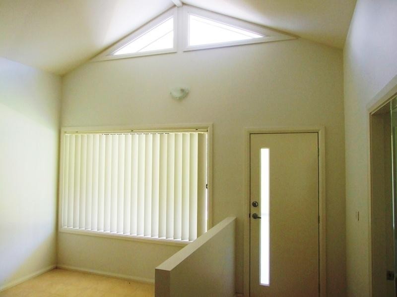 Narrawallee NSW 2539