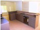 Narrawallee NSW 2539