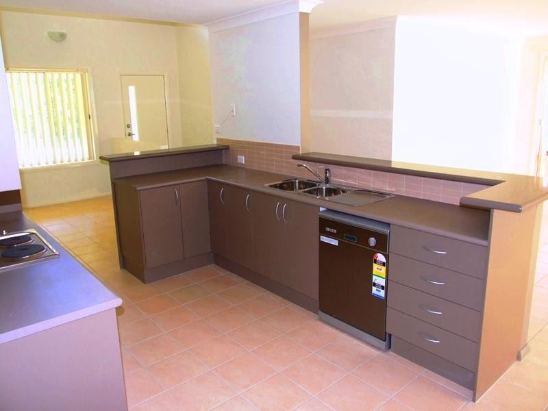 Narrawallee NSW 2539