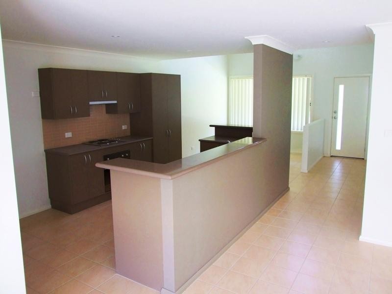 Narrawallee NSW 2539