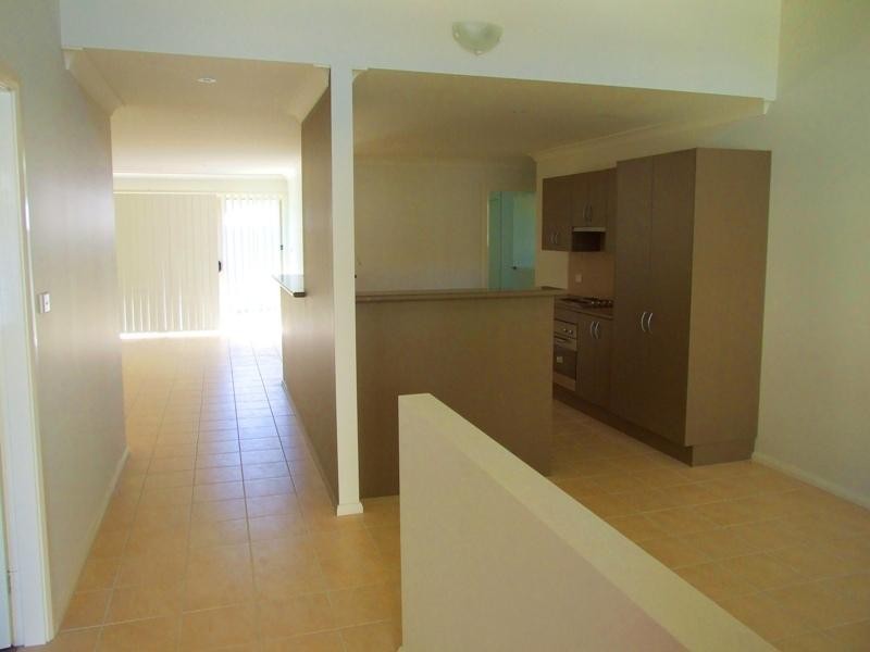 Narrawallee NSW 2539