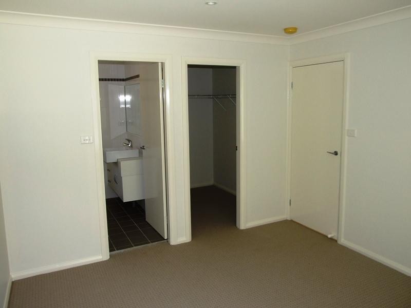 Narrawallee NSW 2539