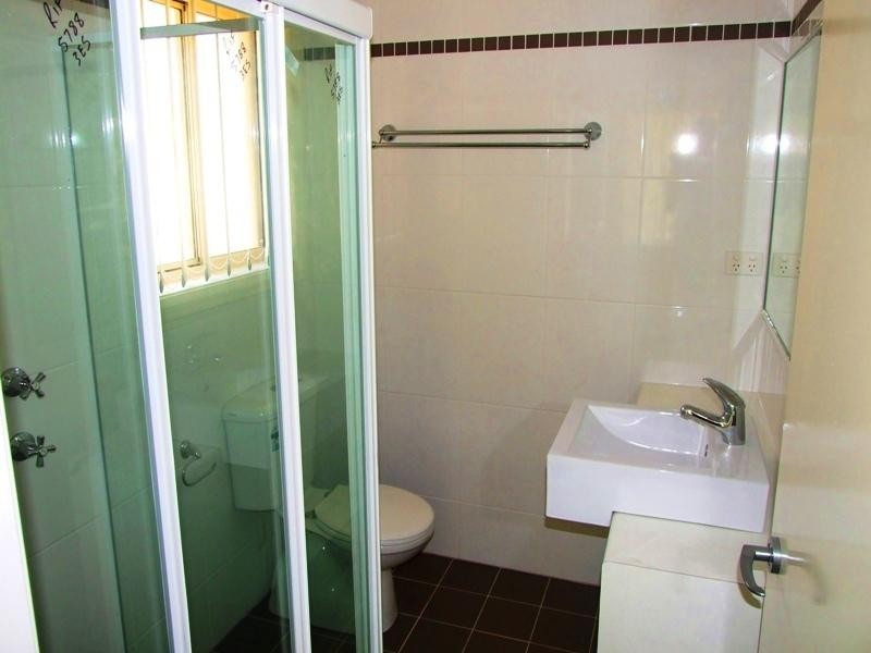 Narrawallee NSW 2539